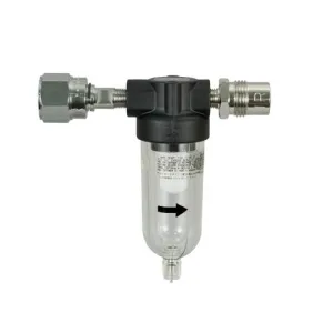 Product image for PM15-41