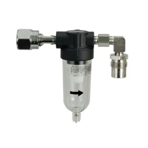 Product image for PM15-43