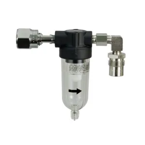 Product image for PM15-43