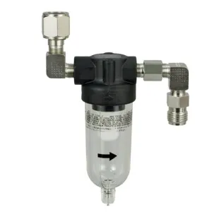Product image for PM15-44