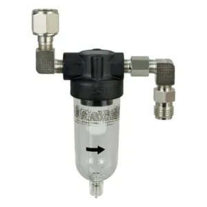 Product image for PM15-44