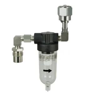 Product image for PM15-45