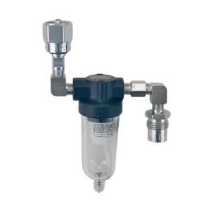 Product image for PM15-45