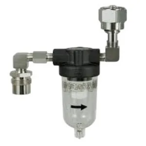 Product image for PM15-46