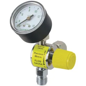 Product image for PM15-6
