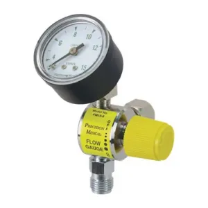 Product image for PM15-5