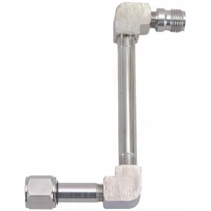 Product image for PM15-7