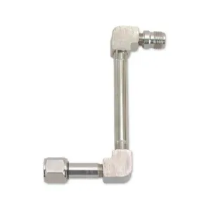 Product image for PM15-7