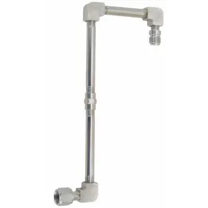 Product image for PM15-8