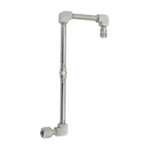 Product image for PM15-8