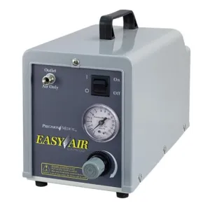 Product image for PM15-F