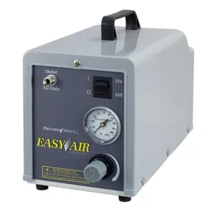 Product image for PM15-P