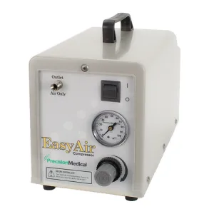Product image for PM15-P