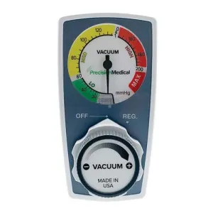 Product image for PM3023T
