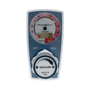 Product image for PM3000D