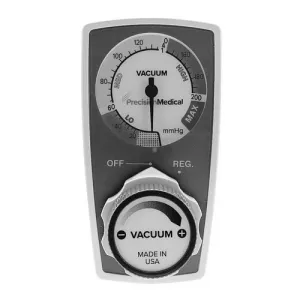 Product image for PM3003-LB