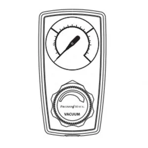 Product image for PM3315VR