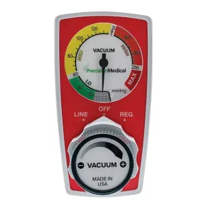 Product image for PM3123T