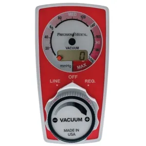 Product image for PM3100D