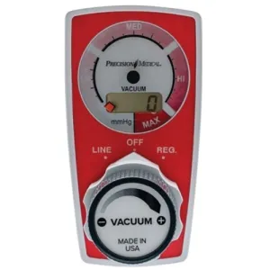 Product image for PM3116DHVT