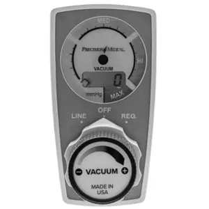 Product image for PM3105DHV-G