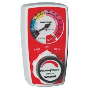 Product image for PM3100HV