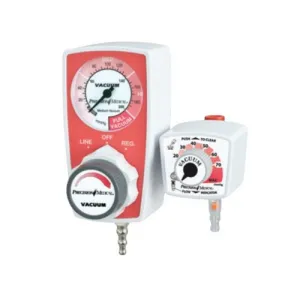 Product image for PM3105HVVR