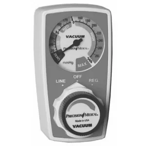 Product image for PM3100HV-G