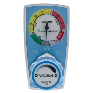 Product image for PM3327T