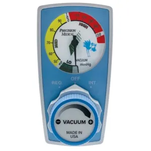 Product image for PM3412T