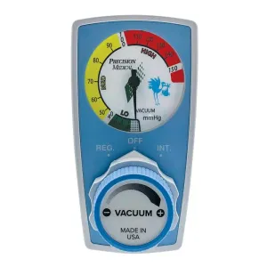 Product image for PM3419DT