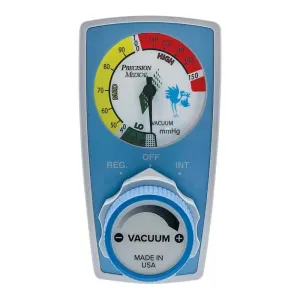 Product image for PM3404
