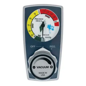 Product image for PM3500