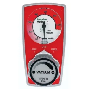Product image for PM3600