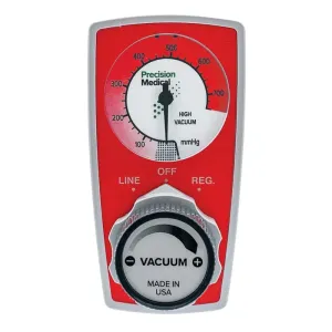 Product image for PM3626T-P