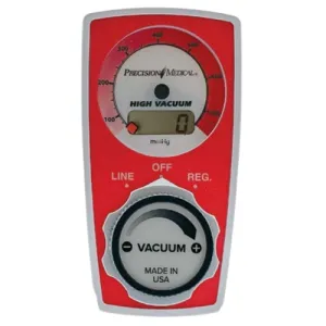 Product image for PM3600D