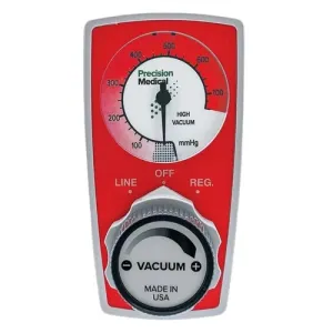 Product image for PM3660