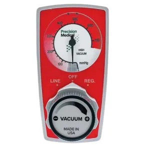 Product image for PM3660D