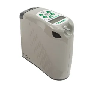 Product image for PM4155EB
