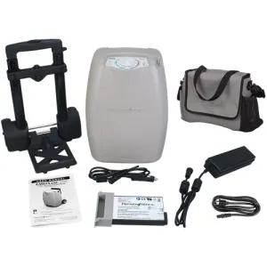 Product image for PM4400