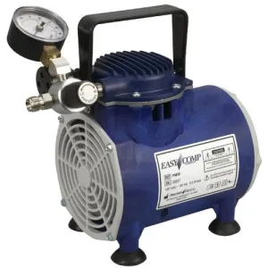 Product image for PM50