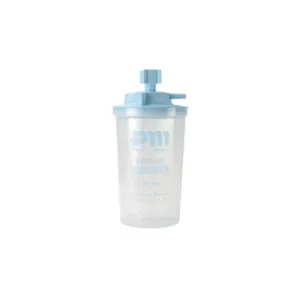 Product image for PM500