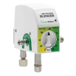 Product image for PM5200M