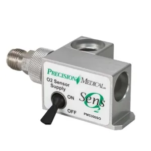 Product image for PM5300SO