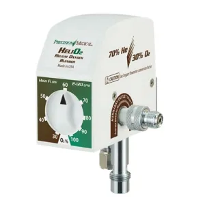 Product image for PM5570