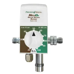 Product image for PM5470