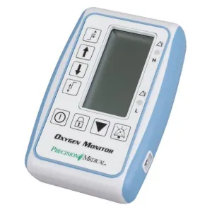 Product image for PM5900