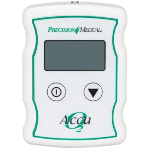 Product image for PM5950