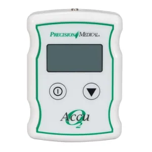 Product image for PM5950