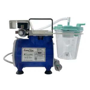 Product image for PM60-